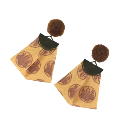 幕末グッズ販売